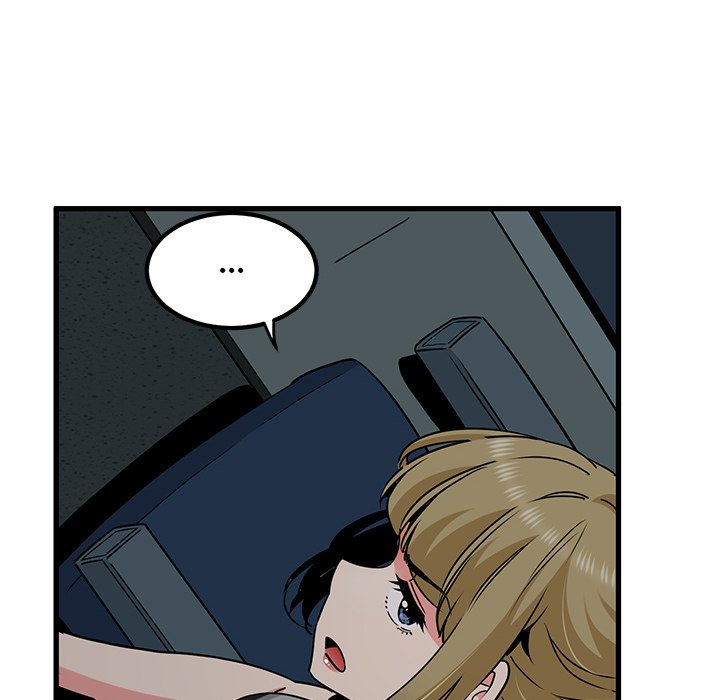 Snapping into Love - episode 42 - 157