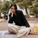 @nawuyee