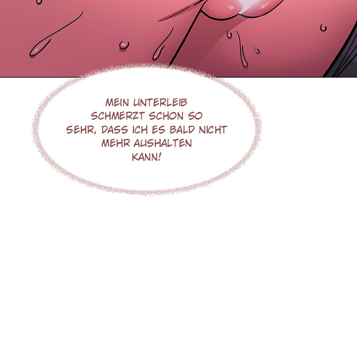 Haltet sie auf! - episode 31 - 11