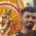 @vinothskk