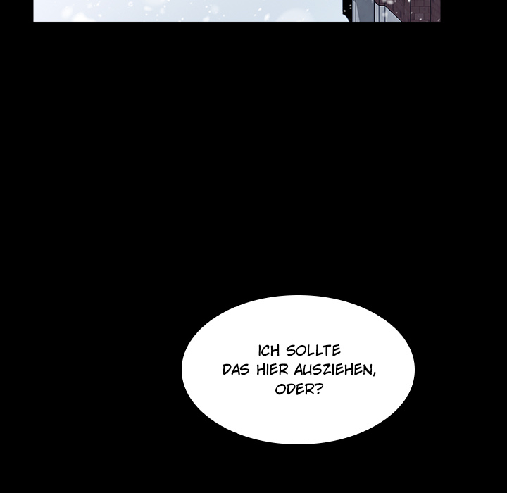 (Fast) wie eine Familie - episode 43 - 51