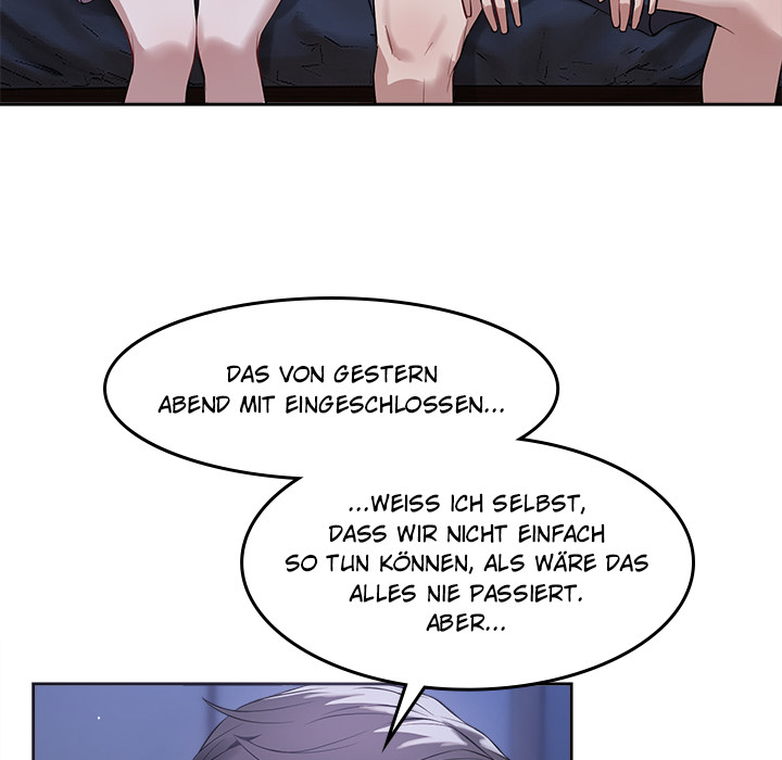 Ihr Ebenbild - episode 7 - 14