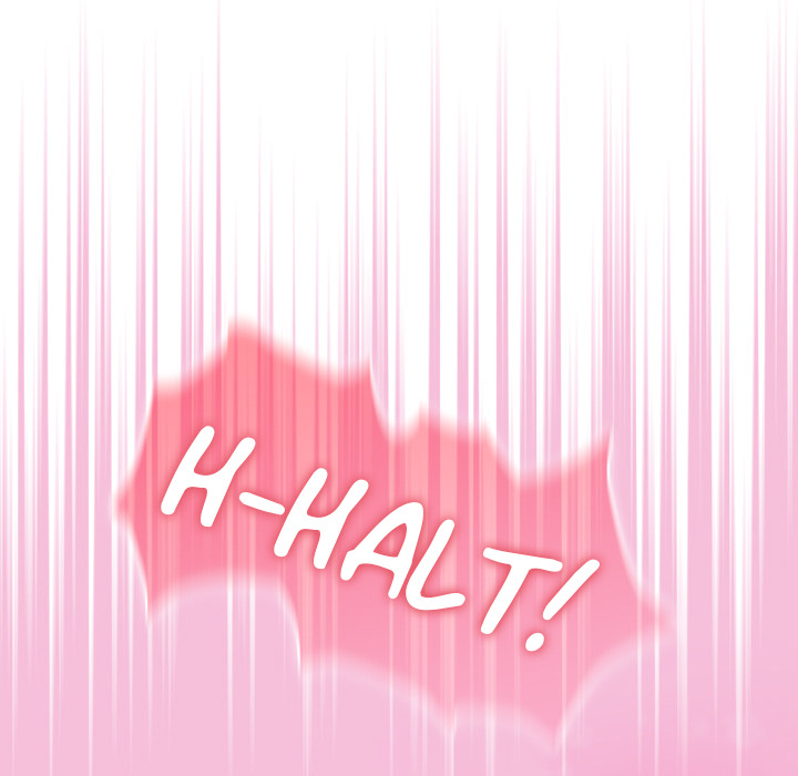 Brautunterricht - episode 5 - 96