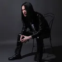 @tenpa_hengao