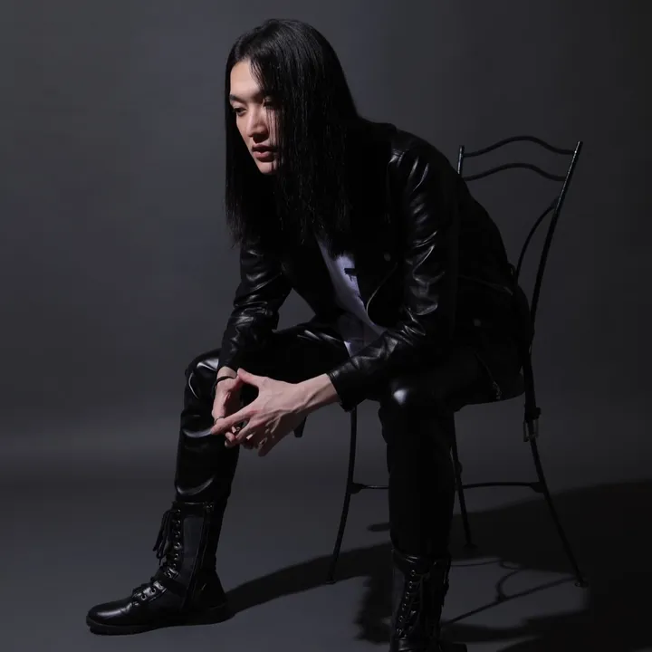 tenpa_hengao