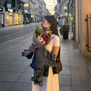 @samjhanaroca4