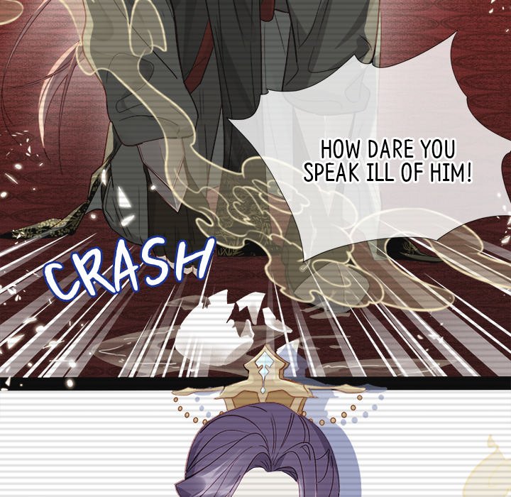 The Emperor's Choice - episode 19 - 53