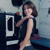 mylizzcancino_