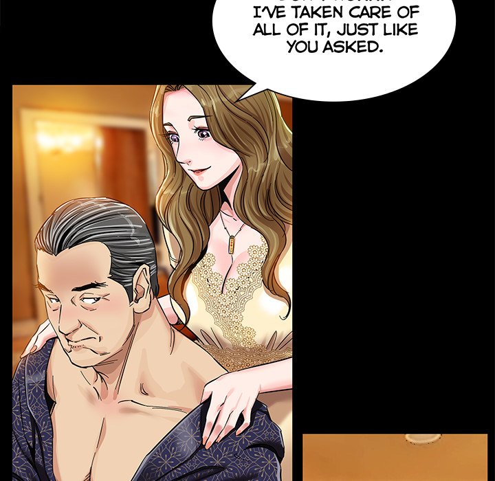 Sponsor (Drama) - episode 1 - 97