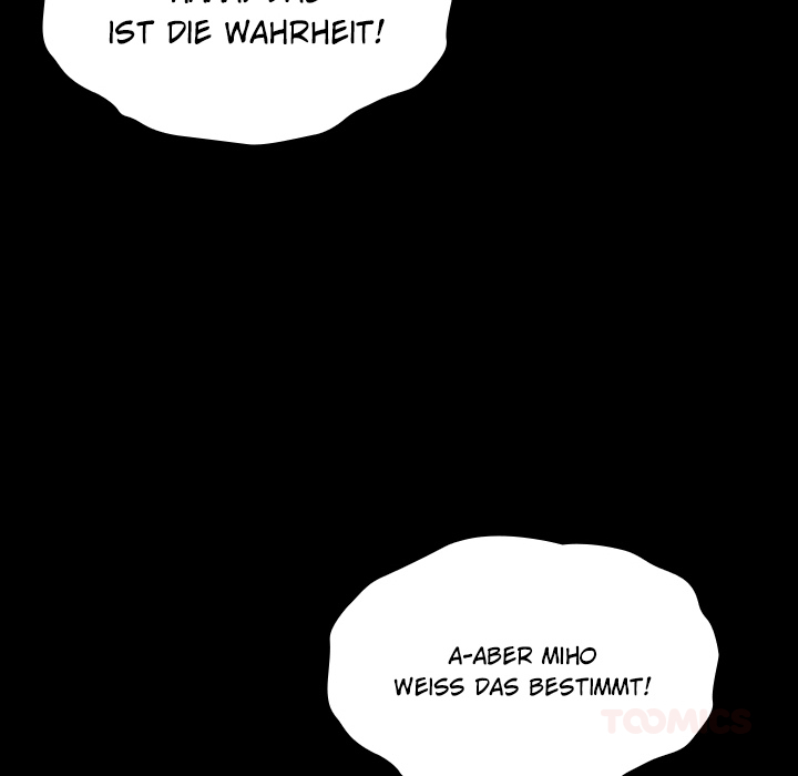 Ungezähmte Maiden - episode 2 - 155