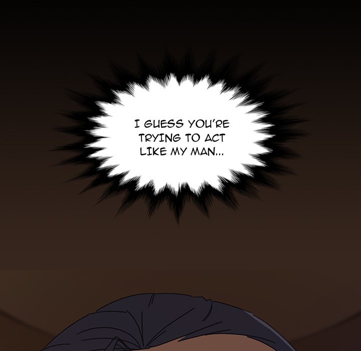 The Lucky Guy - episode 14 - 121