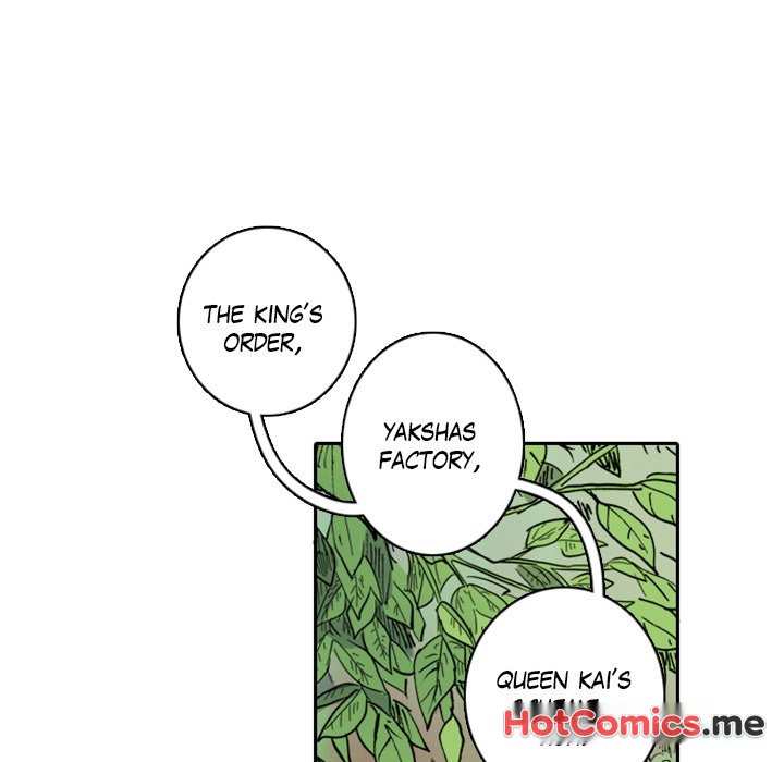 Grand Legend Ramayana - episode 58 - 7