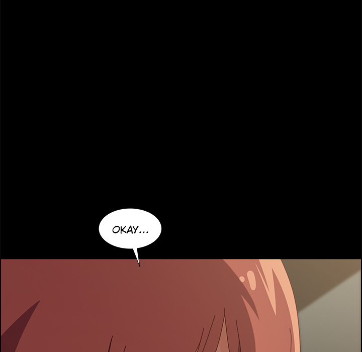 Der Assistent - episode 16 - 104