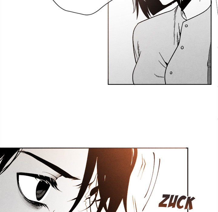 Epitaph - episode 2 - 32