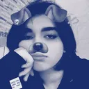 @negin_br
