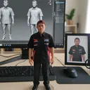 @juragan.faoe