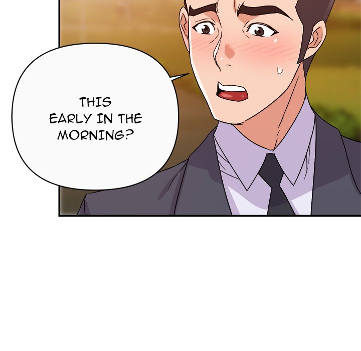 New Flavors - episode 13 - 95