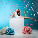 @ulyanovajulie