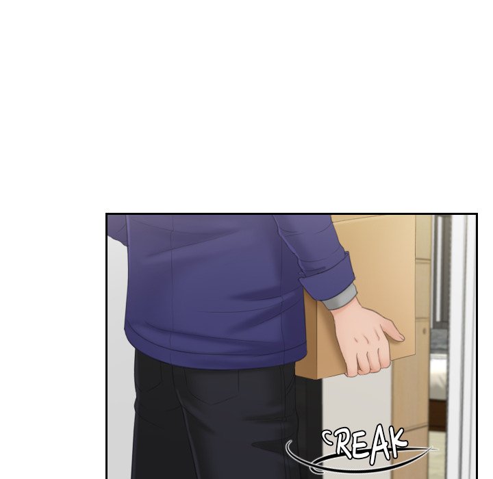 My Love Companion - episode 7 - 87
