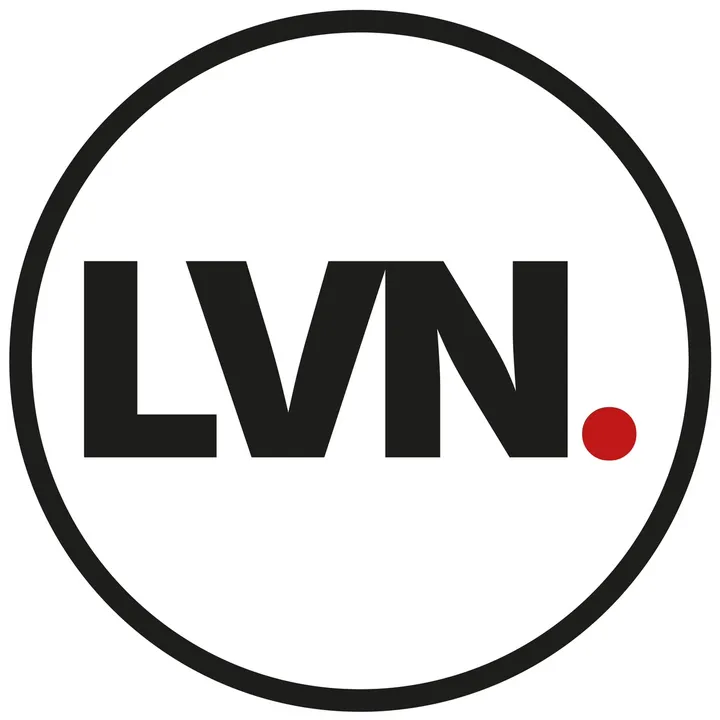 lvn_noticias