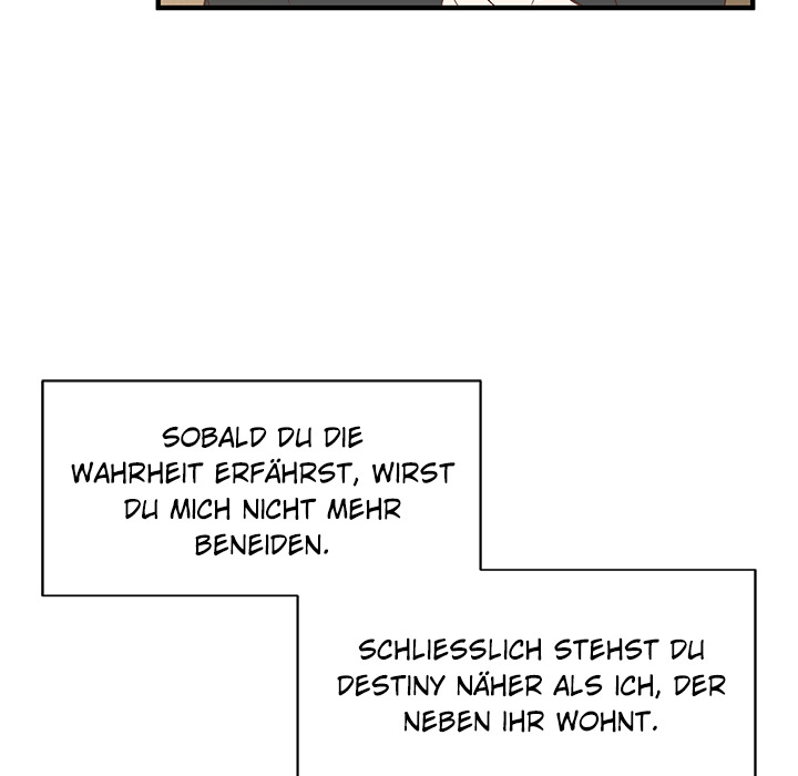 Glaubst du an Geister? - episode 11 - 123