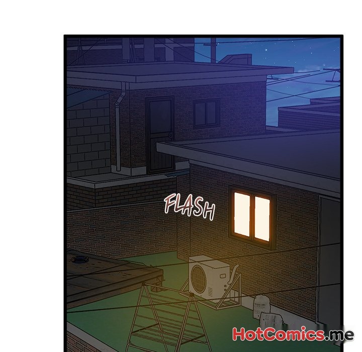 Tutoring the Lonely Missus - episode 12 - 163
