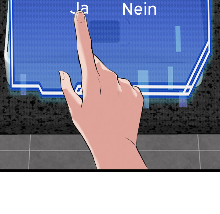 Mach doch! - episode 23 - 50