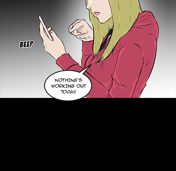 He Queen - episode 12 - 4
