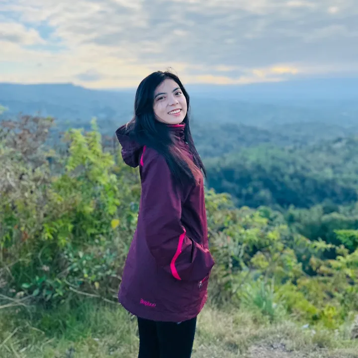 @vivisunbanu_