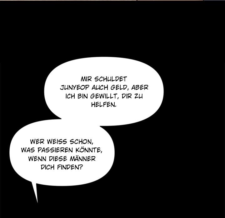 Komm zu mir - episode 9 - 85