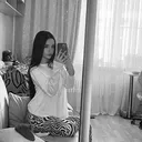 @polyn.ich