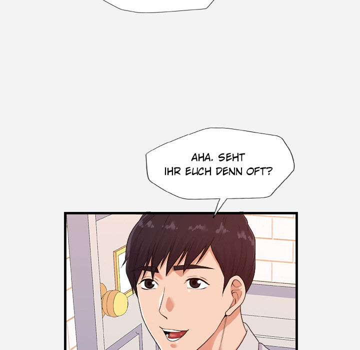Alumni - episode 23 - 37
