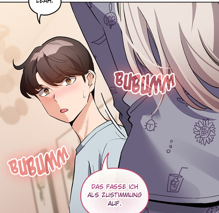 Überleben in einem Comic - episode 34 - 109