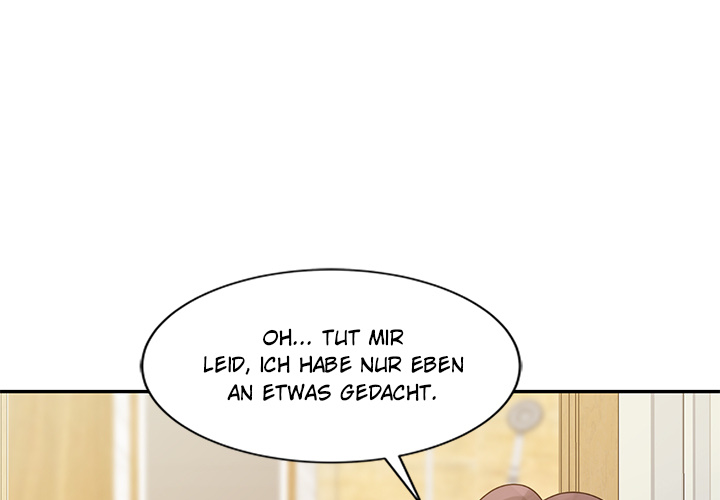 Der Sommer meines Lebens - episode 6 - 2
