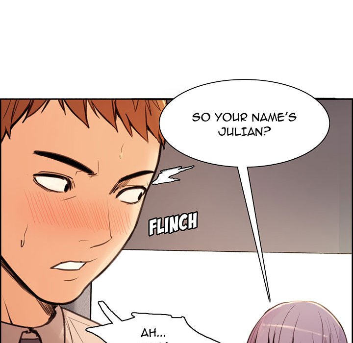 The Sharehouse - episode 1 - 41