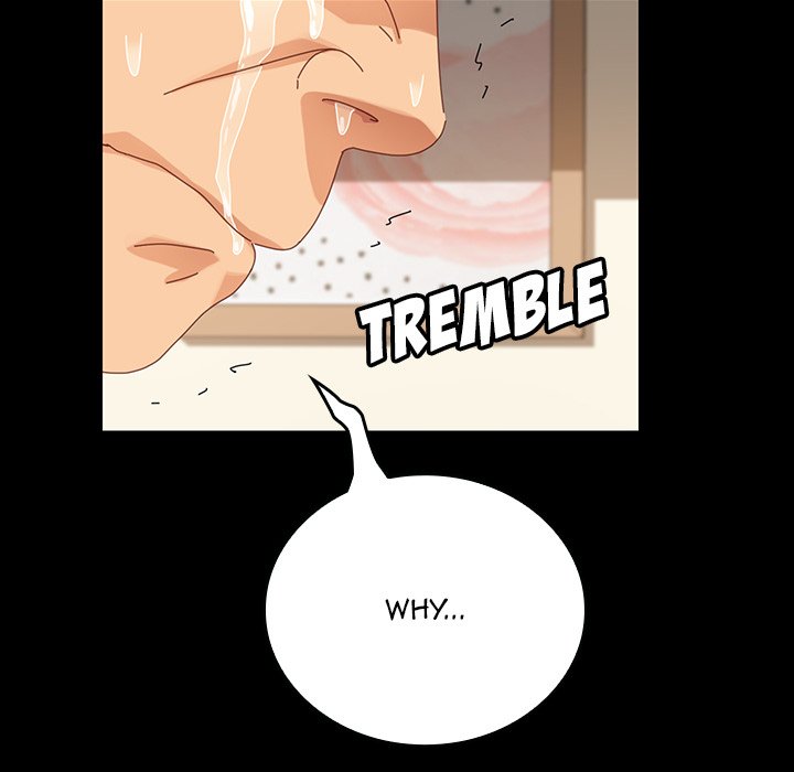 The Perfect Roommates - episode 8 - 112