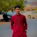 @alauddin..2536820539