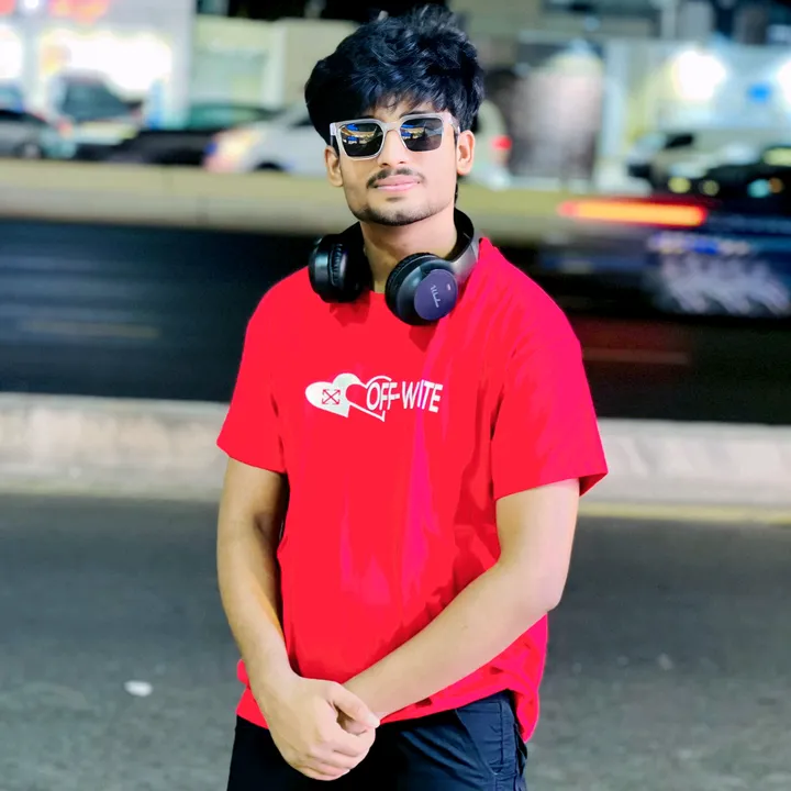 md.akram0908