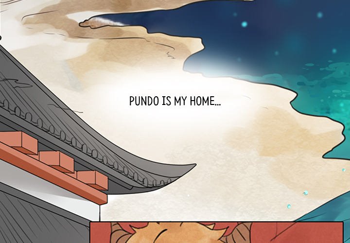 Odis and Moa's Underworld Diary - episode 65 - 3