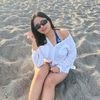 theaicban_