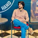 @sherry_wattoo_110