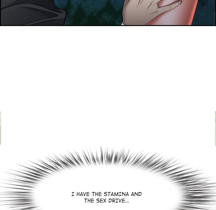 Her Bodyguard - episode 10 - 179