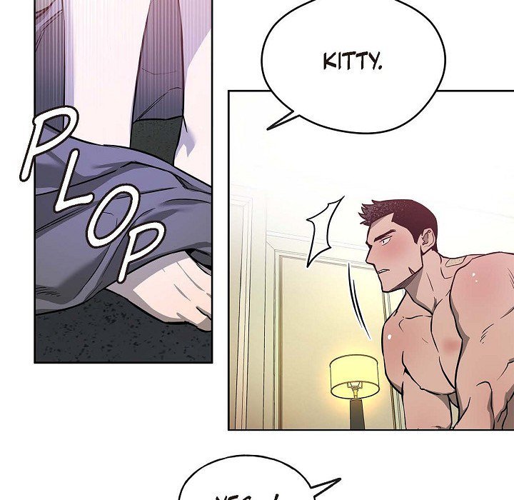 Hard-Boiled Love - episode 27 - 79