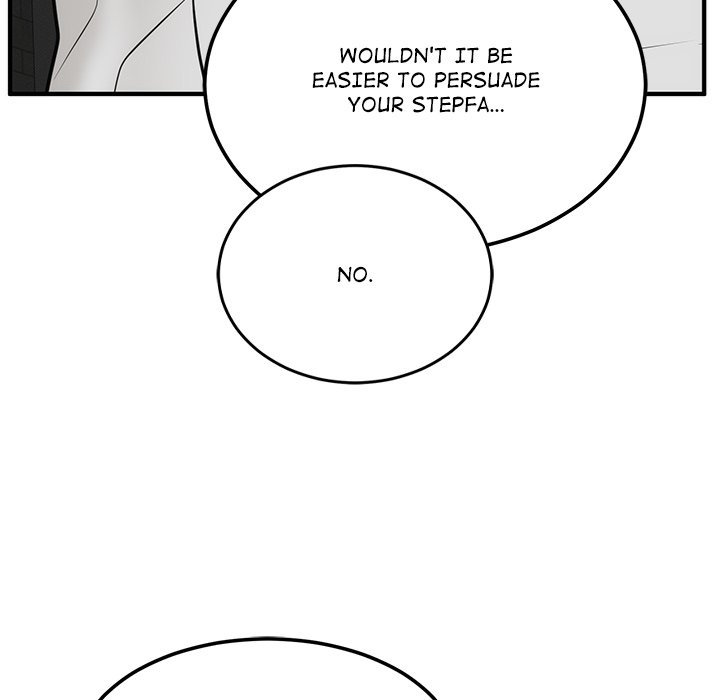 Marriage Chains - episode 1 - 87