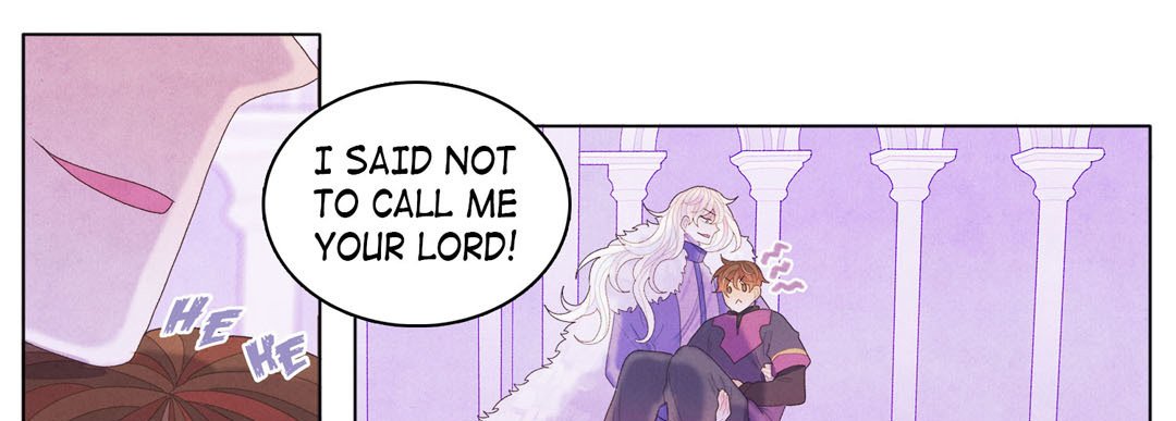 Magic Soup - episode 48 - 40