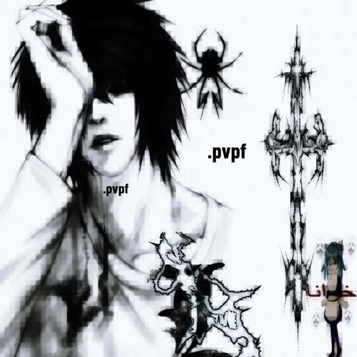 .pvpf