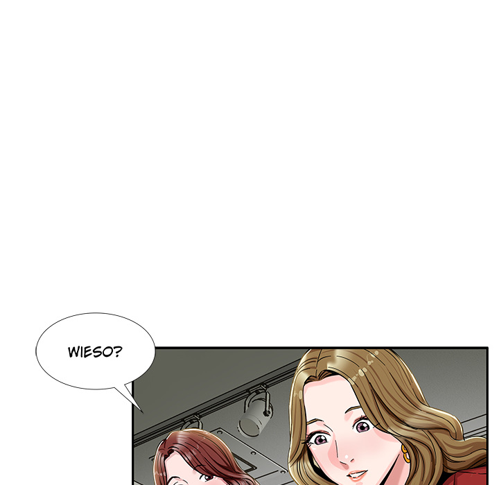 Sponsor (Drama) - episode 3 - 12