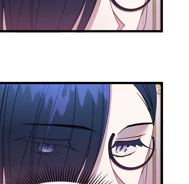 That Couple Has A Secret - episode 6 - 125