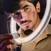 raisohail241