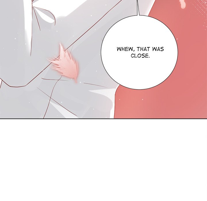 A Young Case of Hearts - episode 11 - 99